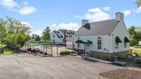 Other - 260 Pheasant Point Blvd, O'fallon, MO 63368 photo 11 of 11