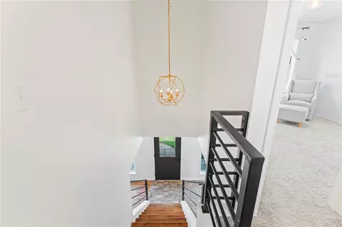 Entry Way - 260 Pheasant Point Blvd, O'fallon, MO 63368 photo 4 of 4