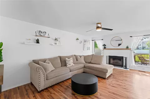 Living - 260 Pheasant Point Blvd, O'fallon, MO 63368 photo 1 of 1