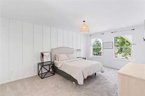 Bedroom - 260 Pheasant Point Blvd, O'fallon, MO 63368 photo 1 of 3