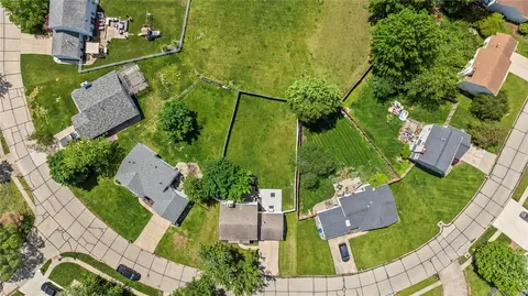 View/Area - 260 Pheasant Point Blvd, O'fallon, MO 63368 photo 2 of 3