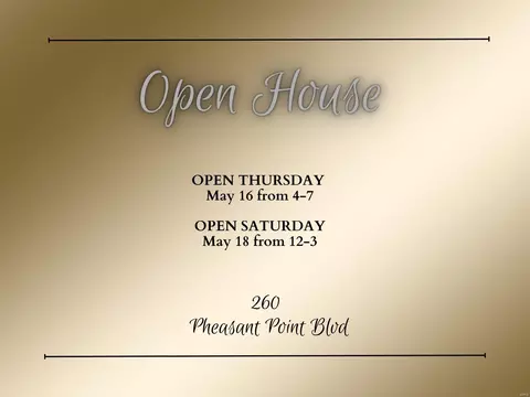 Other - 260 Pheasant Point Blvd, O'fallon, MO 63368 photo 2 of 11