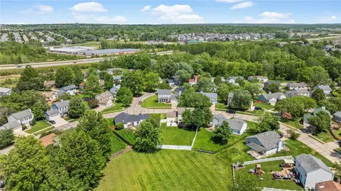 View/Area - 260 Pheasant Point Blvd, O'fallon, MO 63368 photo 3 of 3