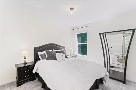 Bedroom - 260 Pheasant Point Blvd, O'fallon, MO 63368 photo 3 of 3