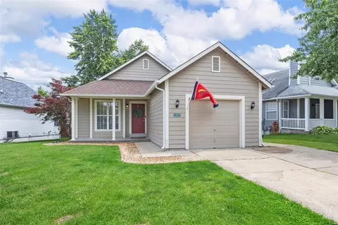 2959 Plum Leaf Cir, St Peters, MO 63303