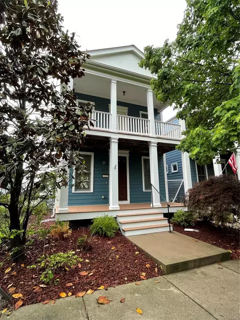 3459 Hempstead St, Saint Charles, MO 63301