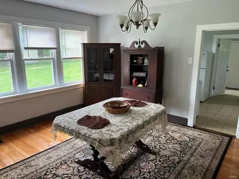 6509 Joseph Ave, Saint Louis, MO 63133 photo 6
