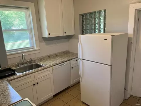 6509 Joseph Ave, Saint Louis, MO 63133 photo 4