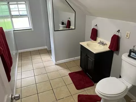 6509 Joseph Ave, Saint Louis, MO 63133 photo 9