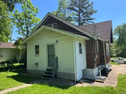 6509 Joseph Ave, Saint Louis, MO 63133 photo 2