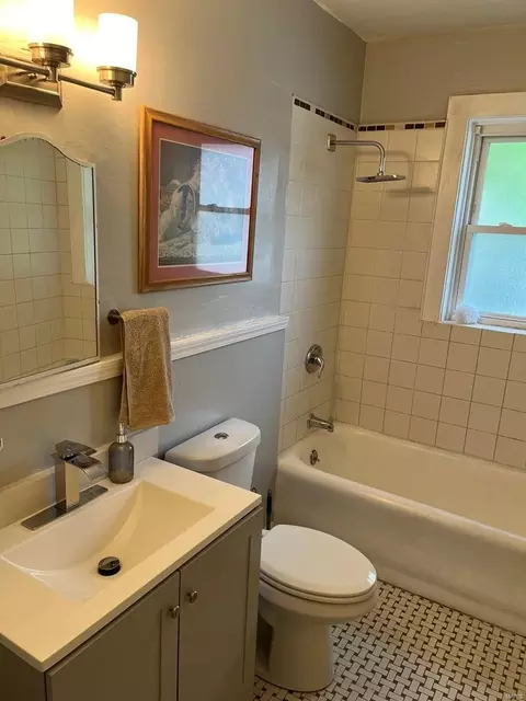 6509 Joseph Ave, Saint Louis, MO 63133 photo 8