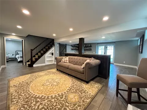 20 Streamside Ct, Saint Charles, MO 63303 photo 13