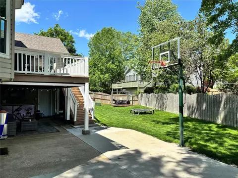 20 Streamside Ct, Saint Charles, MO 63303 photo 5