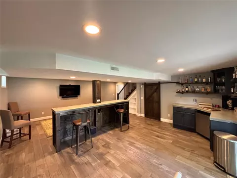 20 Streamside Ct, Saint Charles, MO 63303 photo 14