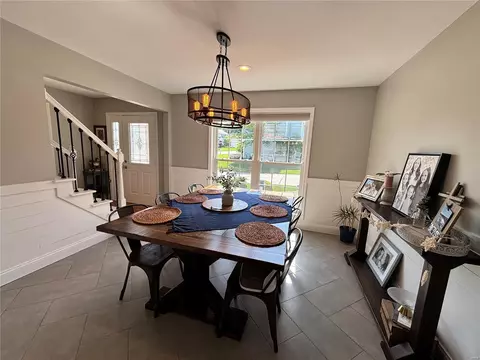 20 Streamside Ct, Saint Charles, MO 63303 photo 7