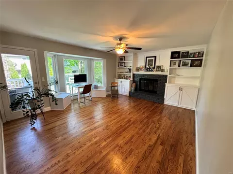 20 Streamside Ct, Saint Charles, MO 63303 photo 6