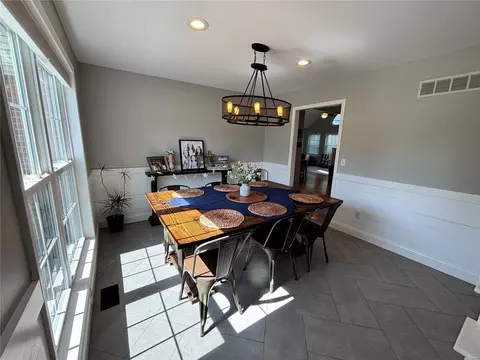20 Streamside Ct, Saint Charles, MO 63303 photo 8