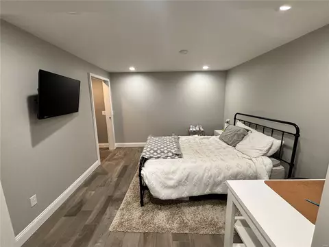 20 Streamside Ct, Saint Charles, MO 63303 photo 16
