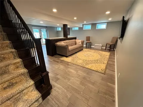 20 Streamside Ct, Saint Charles, MO 63303 photo 12