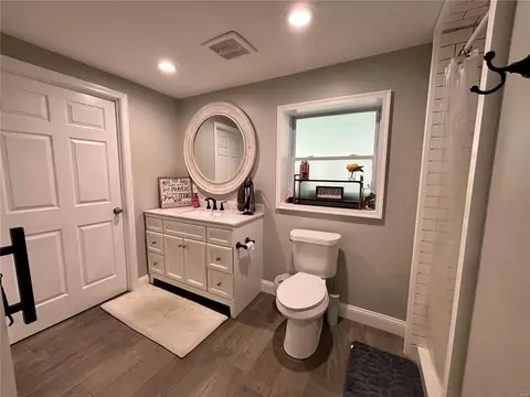 20 Streamside Ct, Saint Charles, MO 63303 photo 17