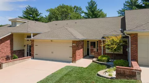 5 Willowyck Ct, Saint Louis, MO 63146