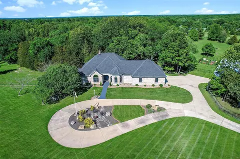 25 Woodliff Taxiway, Foristell, MO 63348
