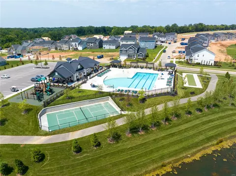 View/Area - 311 Dalriada Blvd, O'fallon, MO 63368 photo 1 of 5