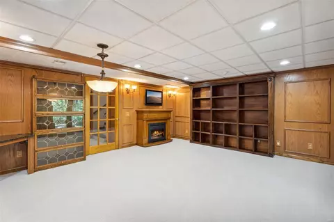 17 New Haven Ct, Weldon Spring, MO 63304 photo 16