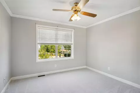 17 New Haven Ct, Weldon Spring, MO 63304 photo 10