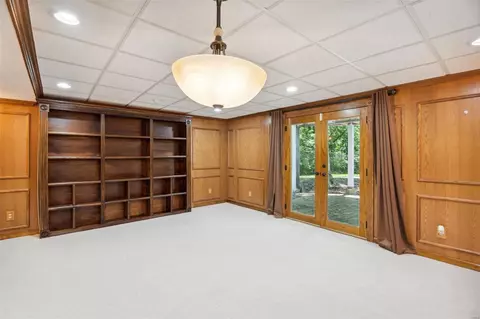17 New Haven Ct, Weldon Spring, MO 63304 photo 18