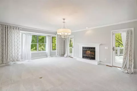 17 New Haven Ct, Weldon Spring, MO 63304 photo 5