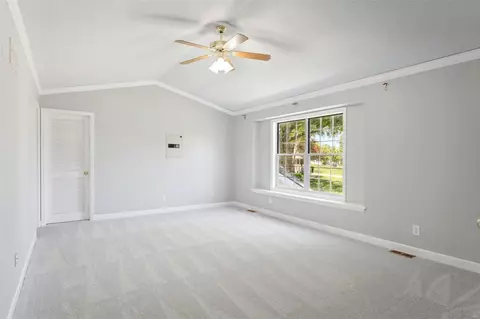 17 New Haven Ct, Weldon Spring, MO 63304 photo 9