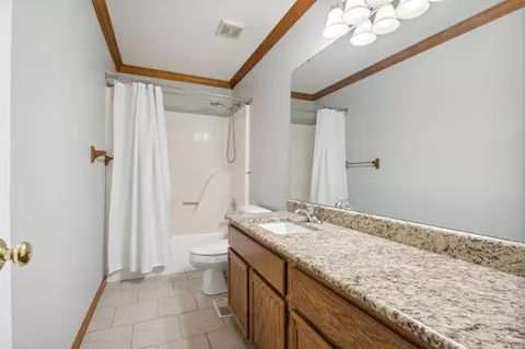 17 New Haven Ct, Weldon Spring, MO 63304 photo 13