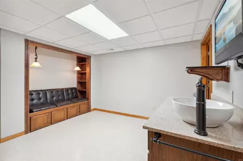 17 New Haven Ct, Weldon Spring, MO 63304 photo 20