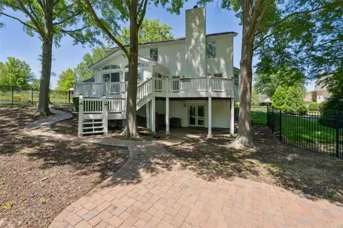 17 New Haven Ct, Weldon Spring, MO 63304 photo 30