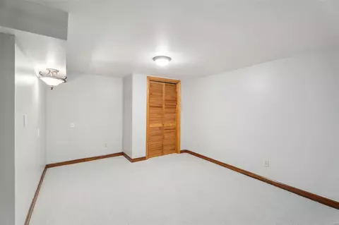 17 New Haven Ct, Weldon Spring, MO 63304 photo 19