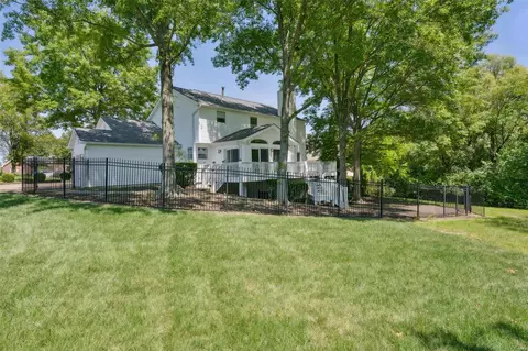 17 New Haven Ct, Weldon Spring, MO 63304 photo 29
