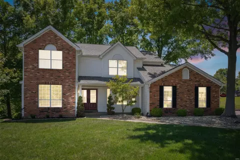 17 New Haven Ct, Weldon Spring, MO 63304 photo 31