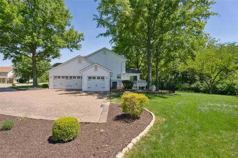 17 New Haven Ct, Weldon Spring, MO 63304 photo 28