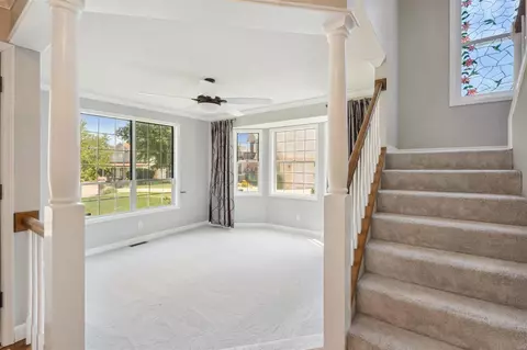 17 New Haven Ct, Weldon Spring, MO 63304 photo 4