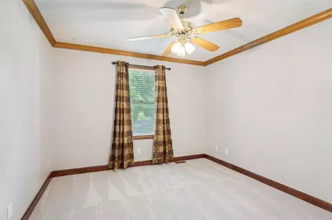 17 New Haven Ct, Weldon Spring, MO 63304 photo 12