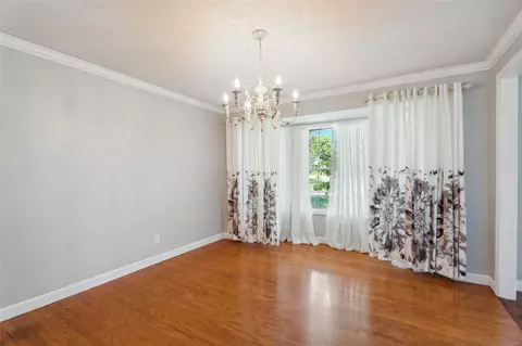 17 New Haven Ct, Weldon Spring, MO 63304 photo 8