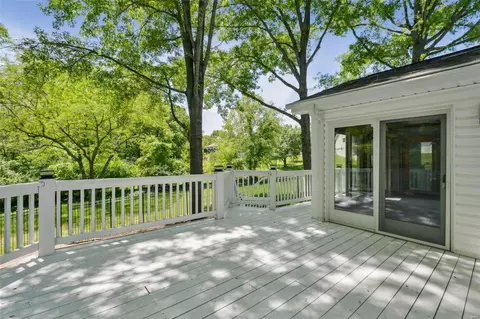 17 New Haven Ct, Weldon Spring, MO 63304 photo 26