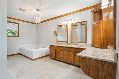 17 New Haven Ct, Weldon Spring, MO 63304 photo 14