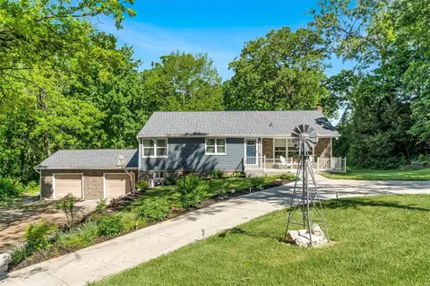 3223 Union Rd, Saint Louis, MO 63125