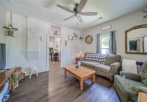 805 E 1st St, Salem, MO 65560 photo 1