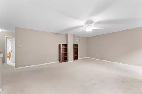 140 Snake River Dr, O'fallon, MO 63368 photo 28