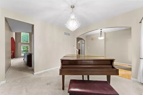 140 Snake River Dr, O'fallon, MO 63368 photo 6