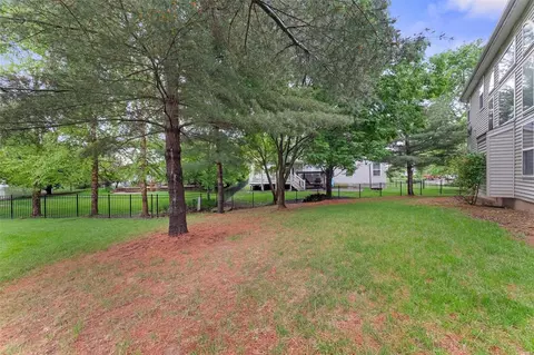 140 Snake River Dr, O'fallon, MO 63368 photo 36