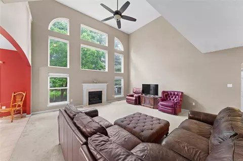 140 Snake River Dr, O'fallon, MO 63368 photo 9